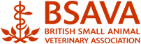 ISO Logo