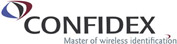 Confidex Logo