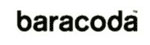 Baracoda Logo