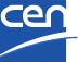 GS1 EPC Global Logo