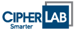 Cipherlab Logo