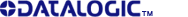 Datalogic Logo