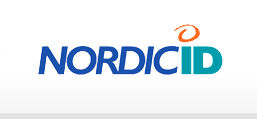 Nordic ID Logo