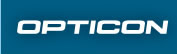 Opticon Logo