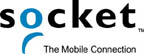 Socket Logo