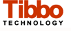 Tibbo Logo