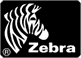 Zebra Technologies Logo