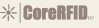 coreRFID logo