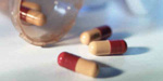 image of drugs