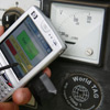 Asset Management