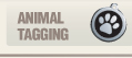Animal Tagging