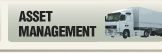 Asset Management