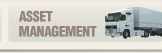 Asset Management
