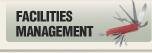 Facility Management