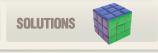 Solutions