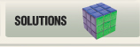 Solutions