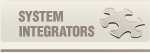 System Integrators