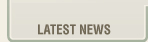 latest news