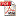 PDF Logo