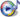 media player icon