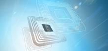 RFID Tag