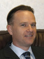 Jim Ryder