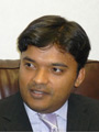 Munzi Ali
